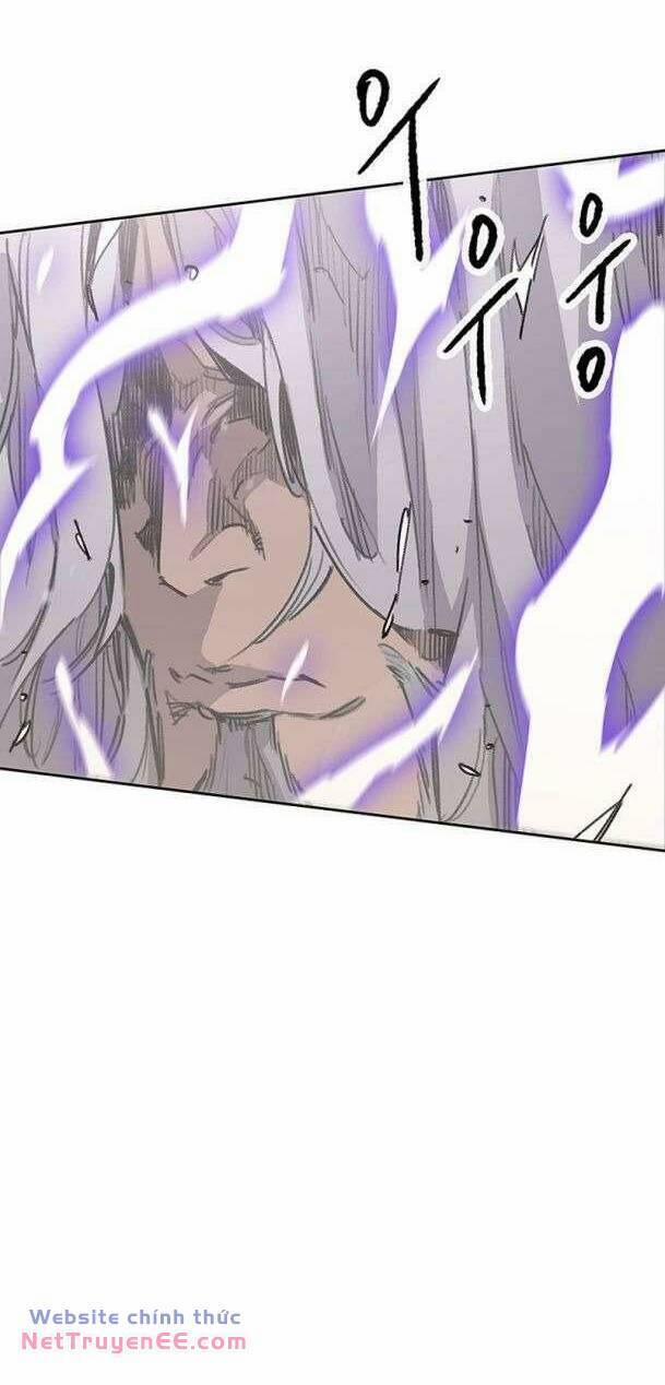 Tiên Kiếm Bất Bại 193 trang 15