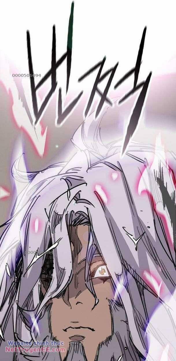 Tiên Kiếm Bất Bại 193 trang 16