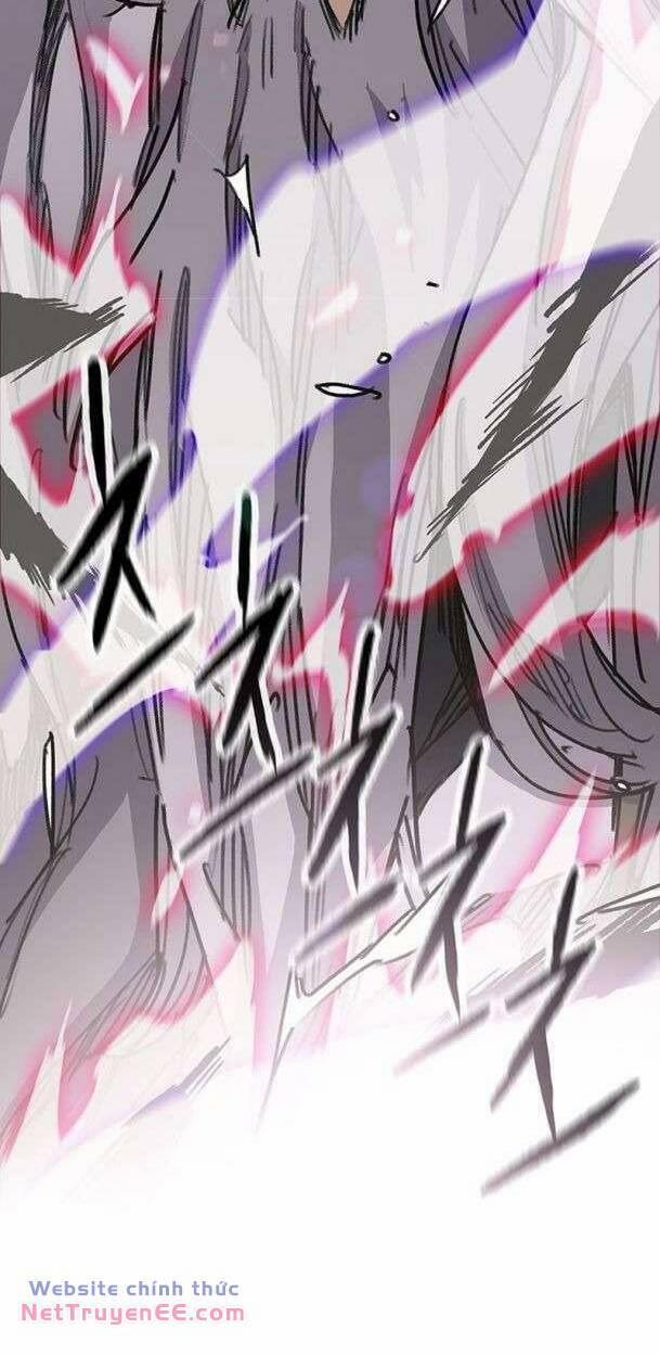 Tiên Kiếm Bất Bại 193 trang 17