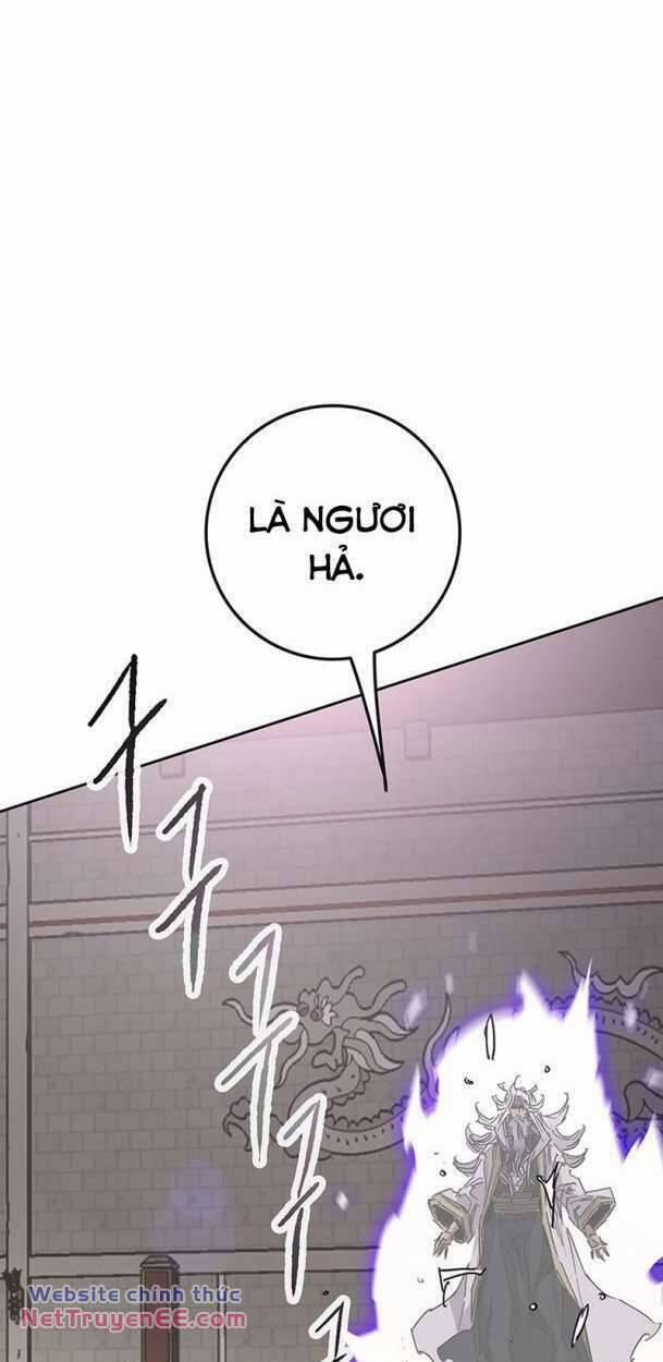 Tiên Kiếm Bất Bại 193 trang 18