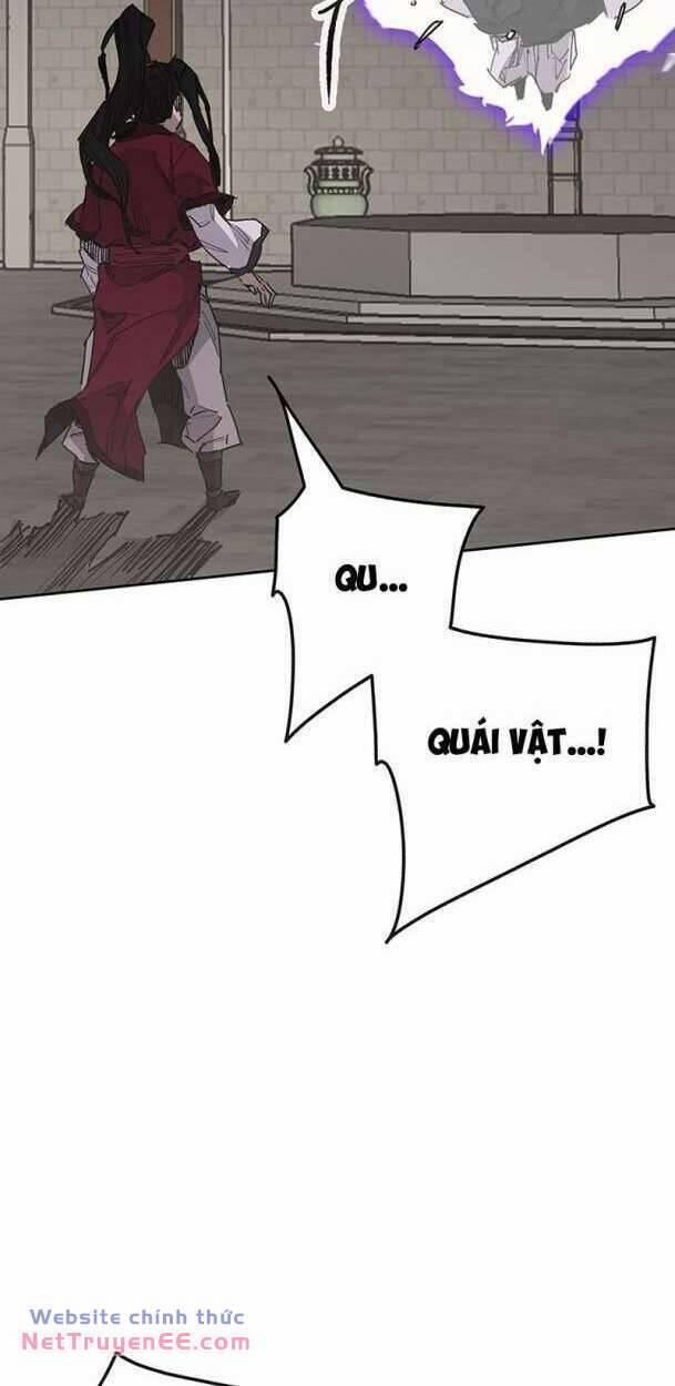 Tiên Kiếm Bất Bại 193 trang 19