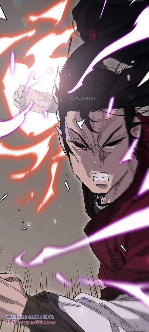 Tiên Kiếm Bất Bại 193 trang 2