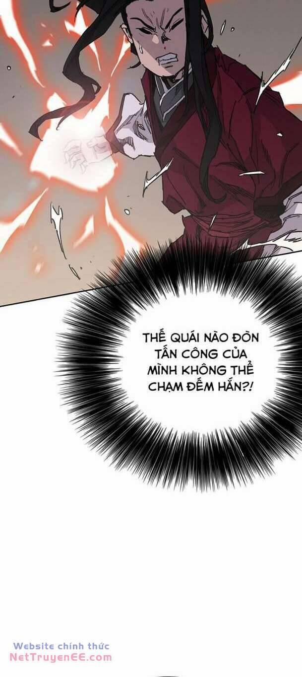Tiên Kiếm Bất Bại 193 trang 23