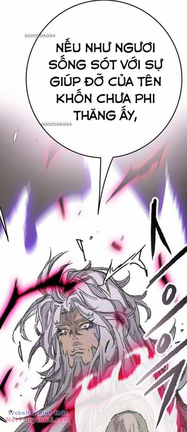 Tiên Kiếm Bất Bại 193 trang 24