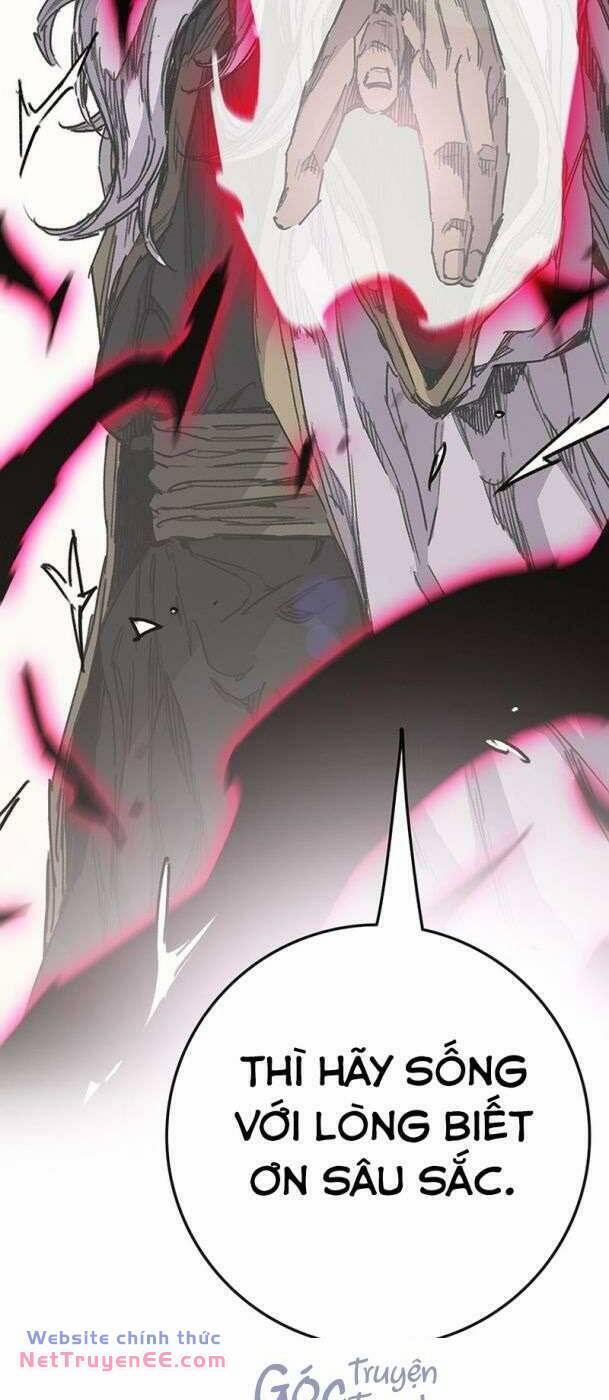 Tiên Kiếm Bất Bại 193 trang 25