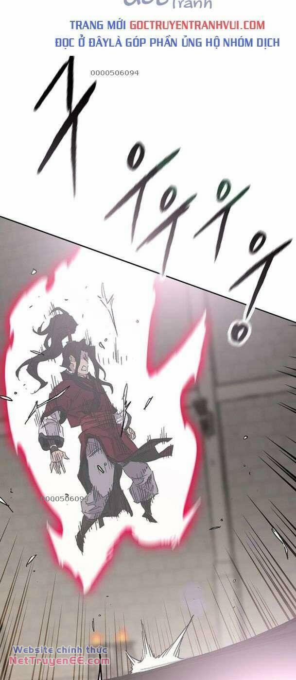 Tiên Kiếm Bất Bại 193 trang 26