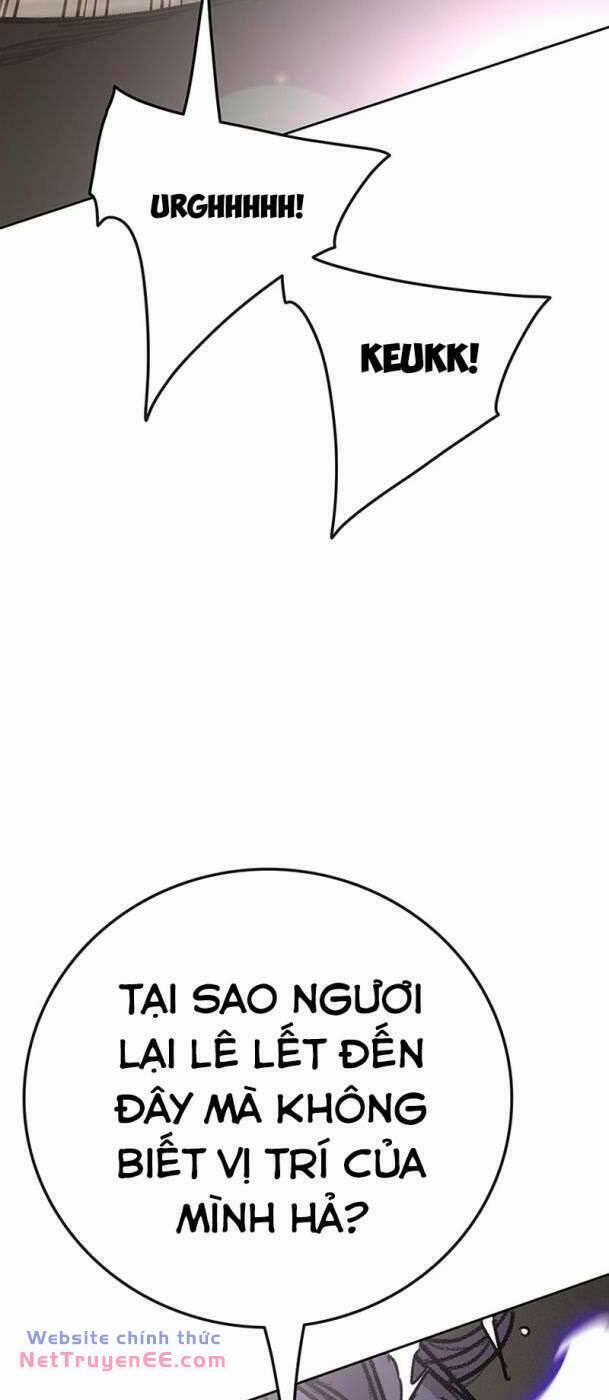 Tiên Kiếm Bất Bại 193 trang 27