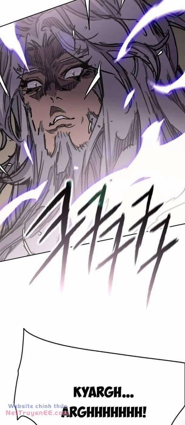 Tiên Kiếm Bất Bại 193 trang 28