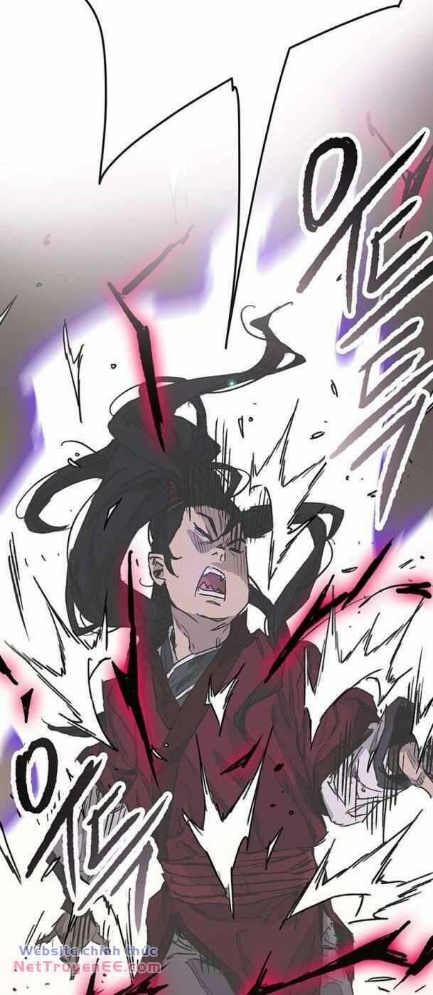 Tiên Kiếm Bất Bại 193 trang 29