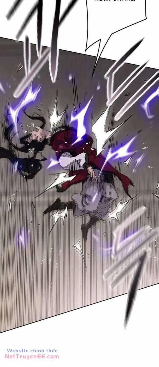 Tiên Kiếm Bất Bại 193 trang 34
