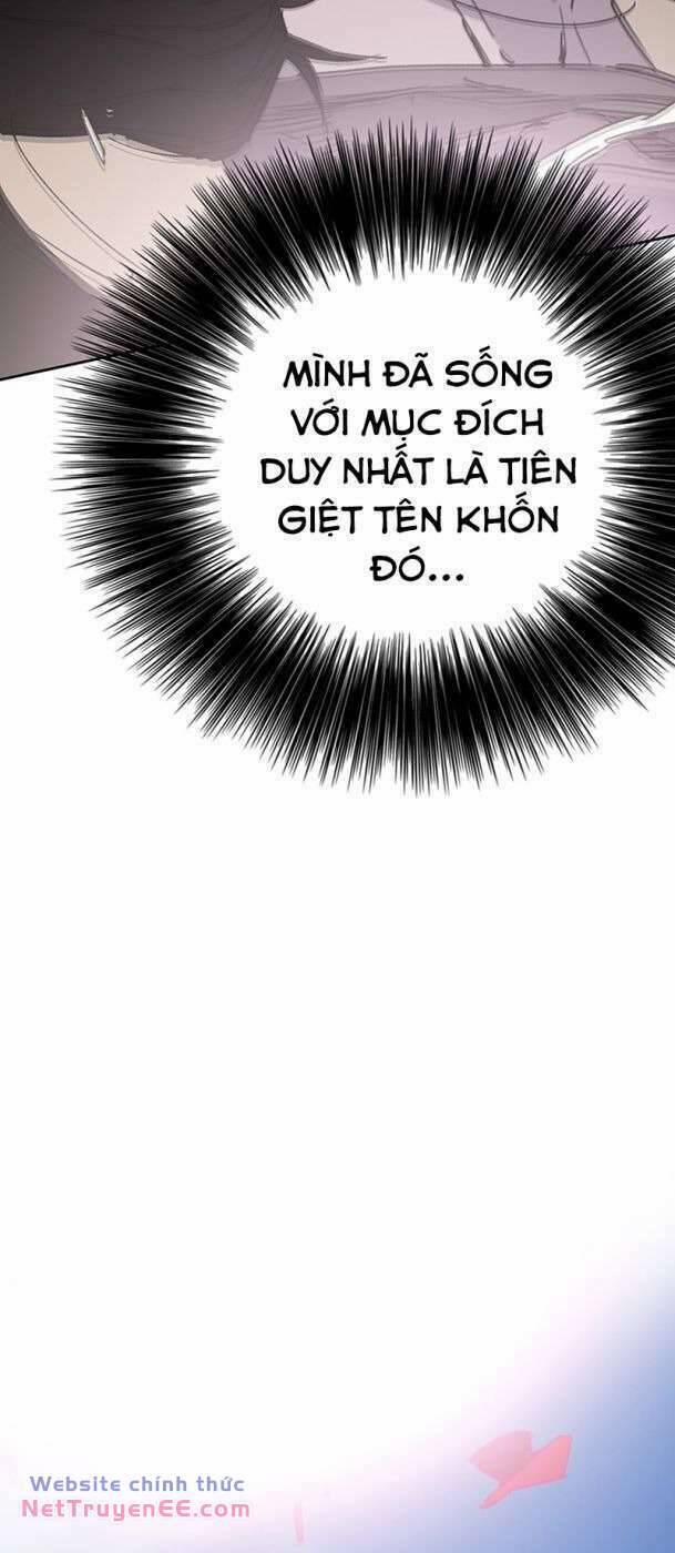 Tiên Kiếm Bất Bại 193 trang 36