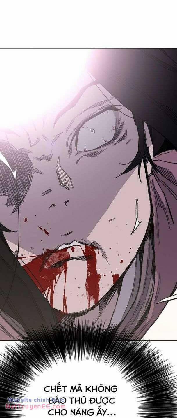 Tiên Kiếm Bất Bại 193 trang 39
