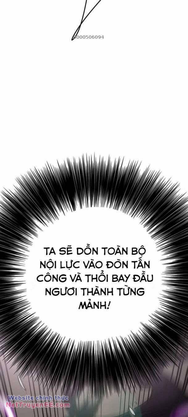 Tiên Kiếm Bất Bại 193 trang 4