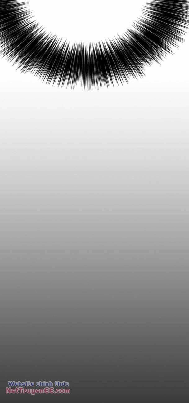 Tiên Kiếm Bất Bại 193 trang 40