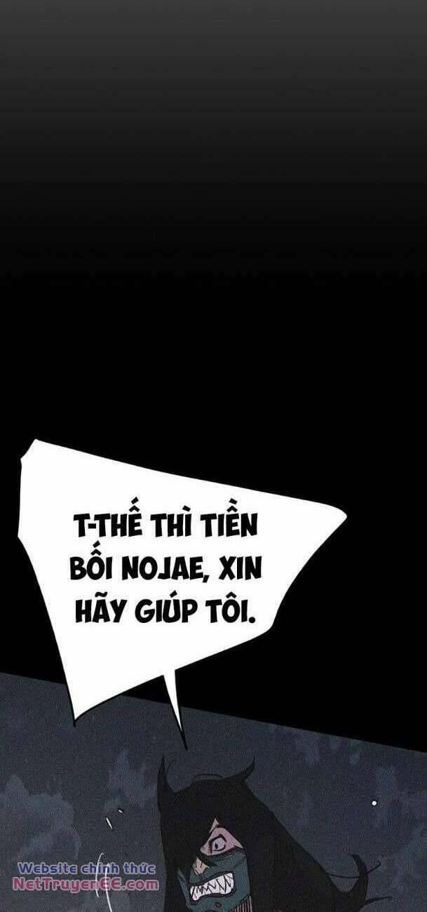 Tiên Kiếm Bất Bại 193 trang 41