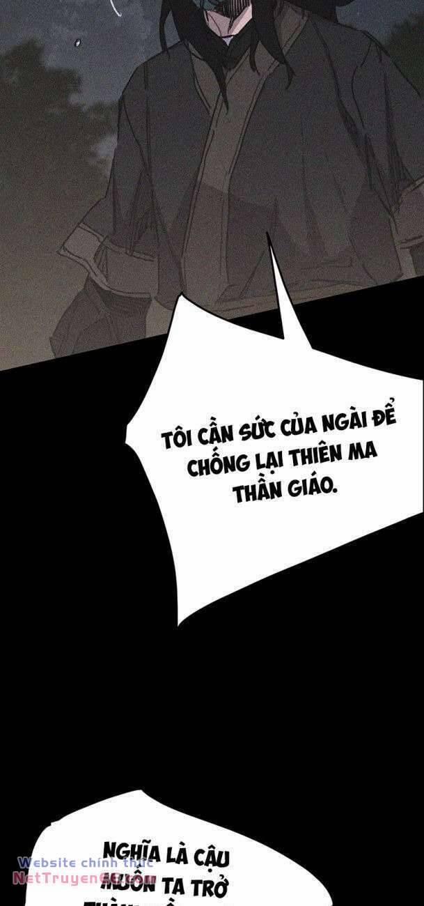 Tiên Kiếm Bất Bại 193 trang 42