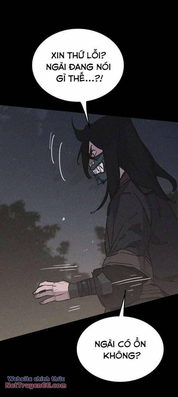 Tiên Kiếm Bất Bại 193 trang 46