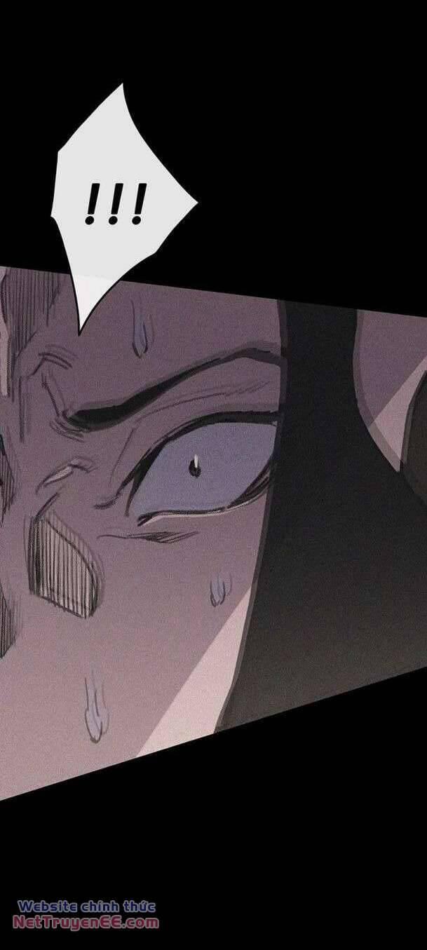 Tiên Kiếm Bất Bại 193 trang 47