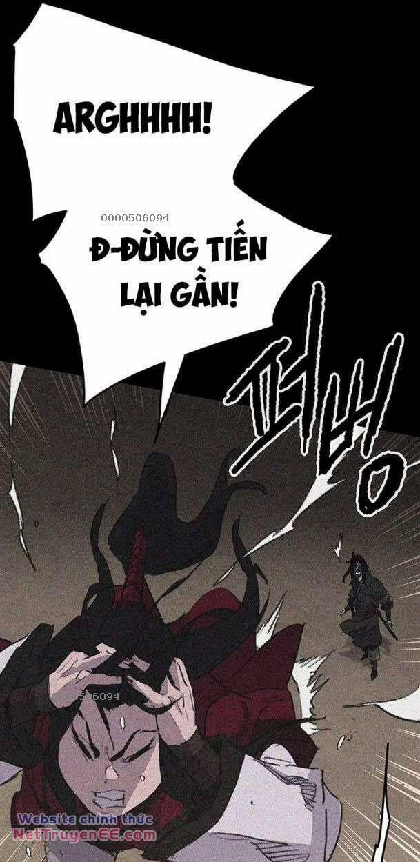 Tiên Kiếm Bất Bại 193 trang 48