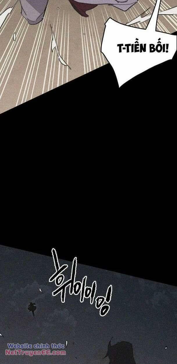 Tiên Kiếm Bất Bại 193 trang 49