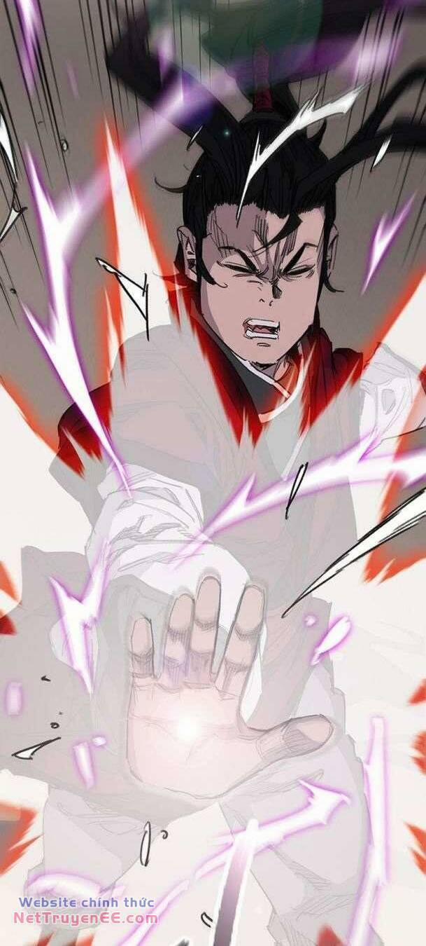 Tiên Kiếm Bất Bại 193 trang 5