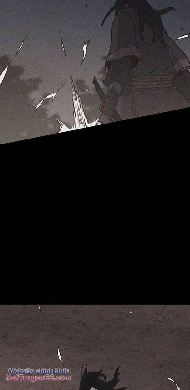 Tiên Kiếm Bất Bại 193 trang 50