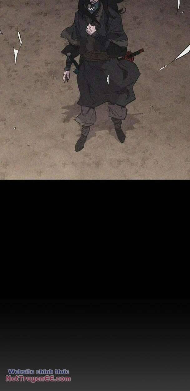 Tiên Kiếm Bất Bại 193 trang 51