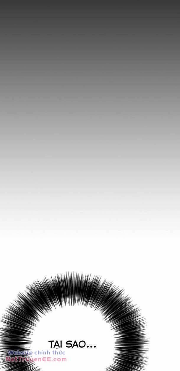 Tiên Kiếm Bất Bại 193 trang 52