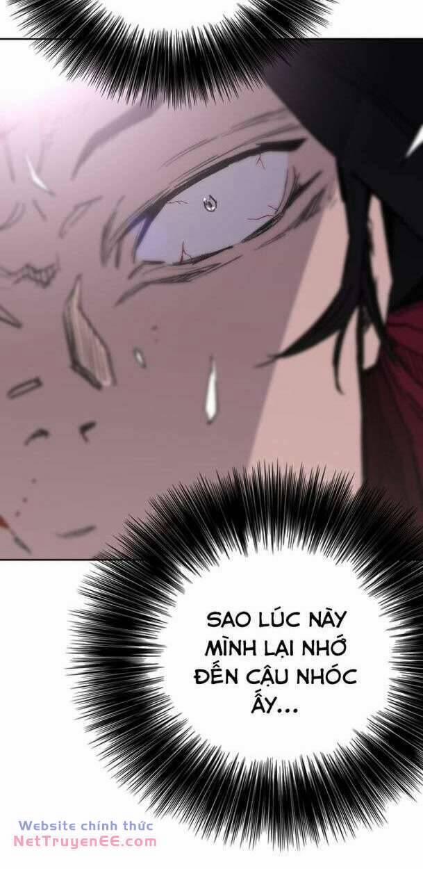 Tiên Kiếm Bất Bại 193 trang 53