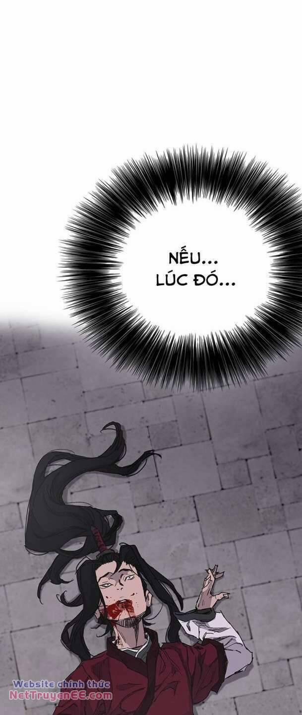 Tiên Kiếm Bất Bại 193 trang 54