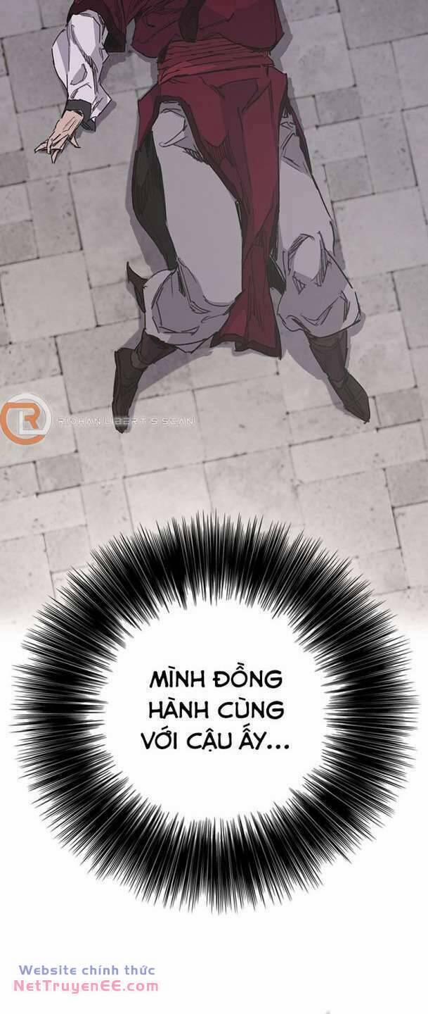 Tiên Kiếm Bất Bại 193 trang 55