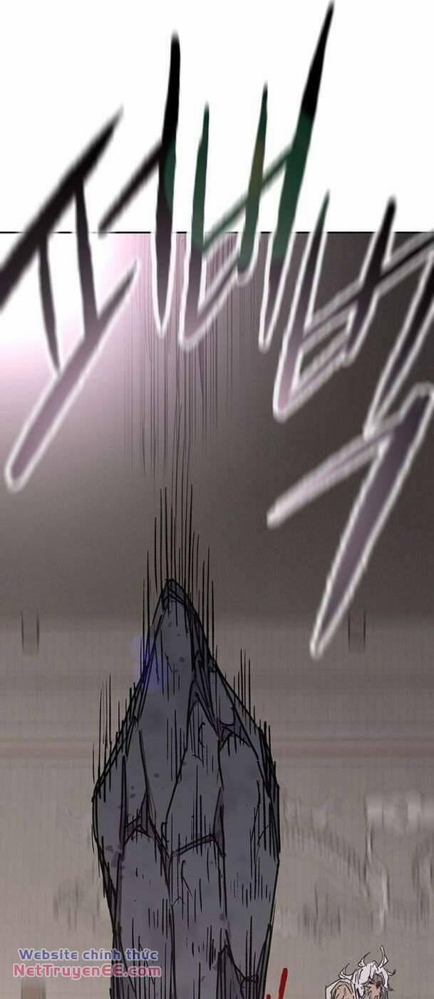 Tiên Kiếm Bất Bại 193 trang 56