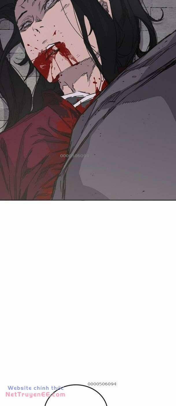 Tiên Kiếm Bất Bại 193 trang 58