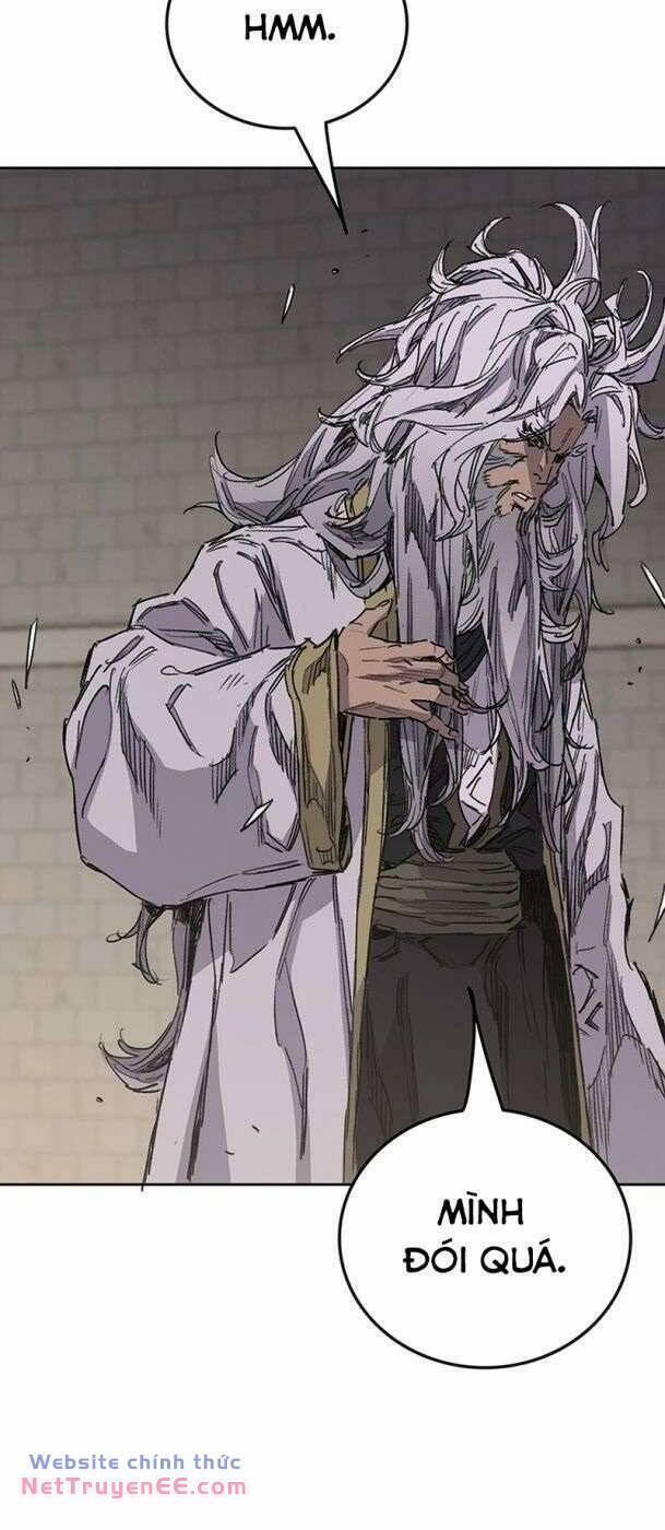 Tiên Kiếm Bất Bại 193 trang 59