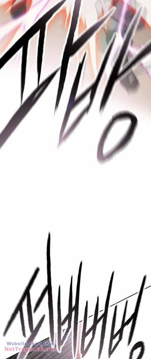 Tiên Kiếm Bất Bại 193 trang 6