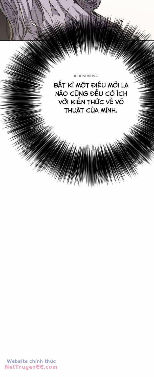 Tiên Kiếm Bất Bại 193 trang 62