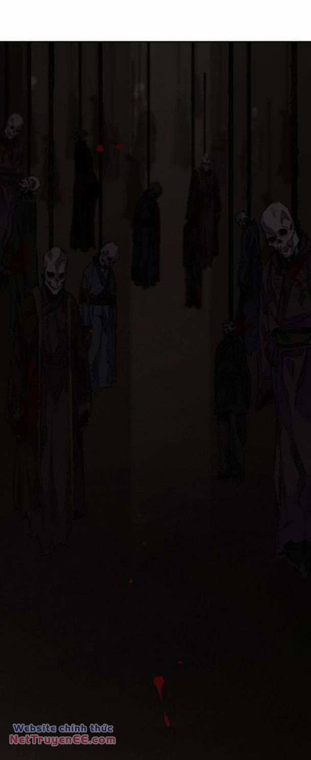 Tiên Kiếm Bất Bại 193 trang 63