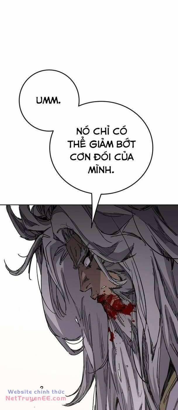 Tiên Kiếm Bất Bại 193 trang 65