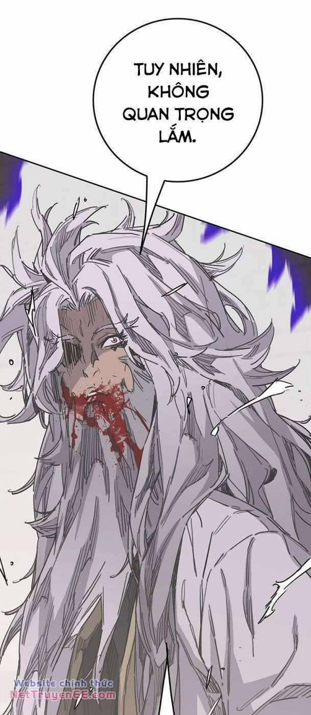 Tiên Kiếm Bất Bại 193 trang 68