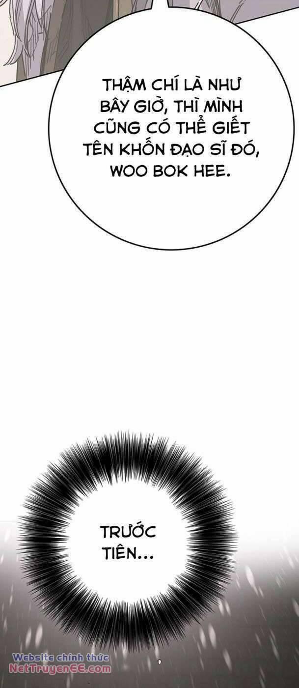 Tiên Kiếm Bất Bại 193 trang 69