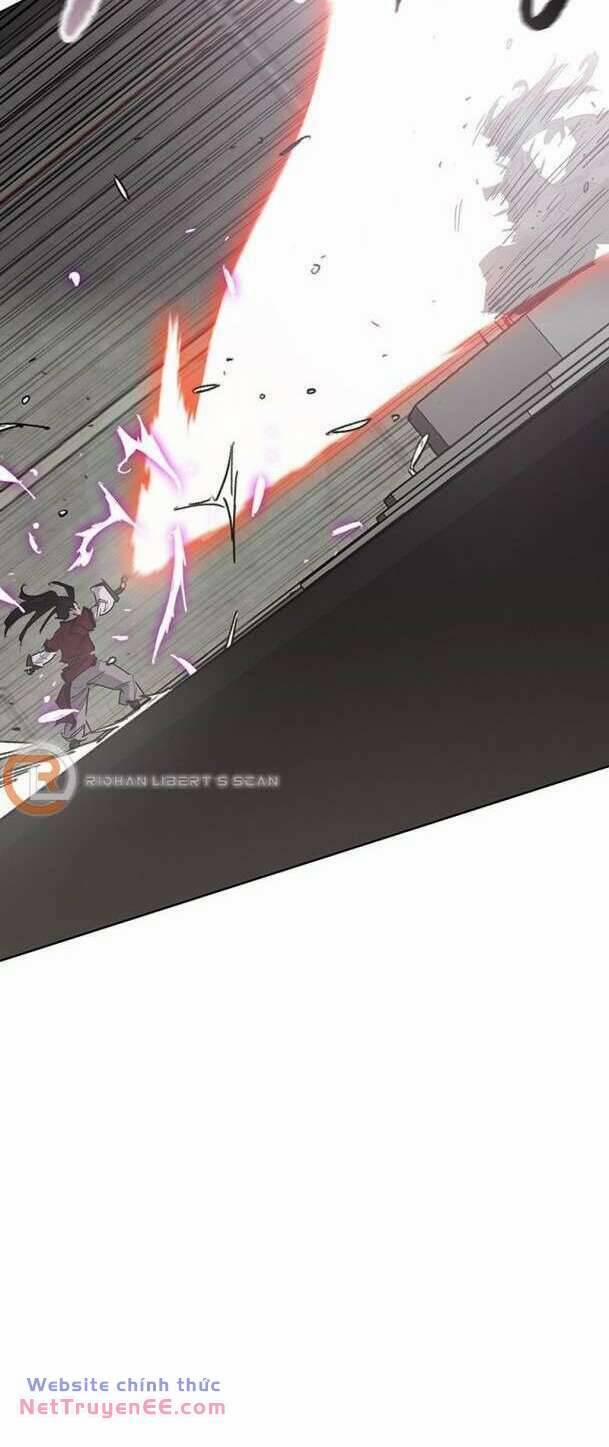 Tiên Kiếm Bất Bại 193 trang 7