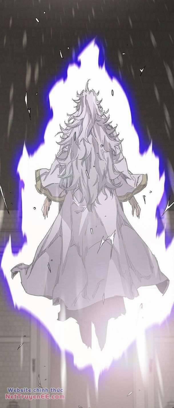 Tiên Kiếm Bất Bại 193 trang 70