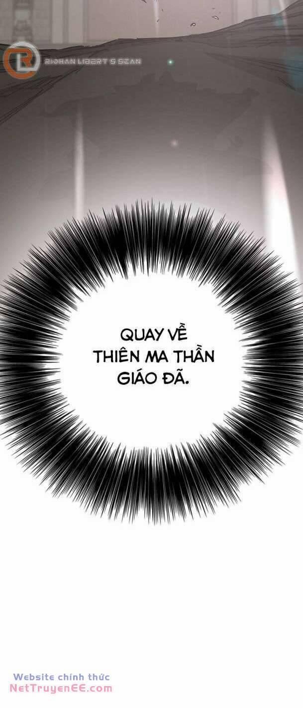 Tiên Kiếm Bất Bại 193 trang 71