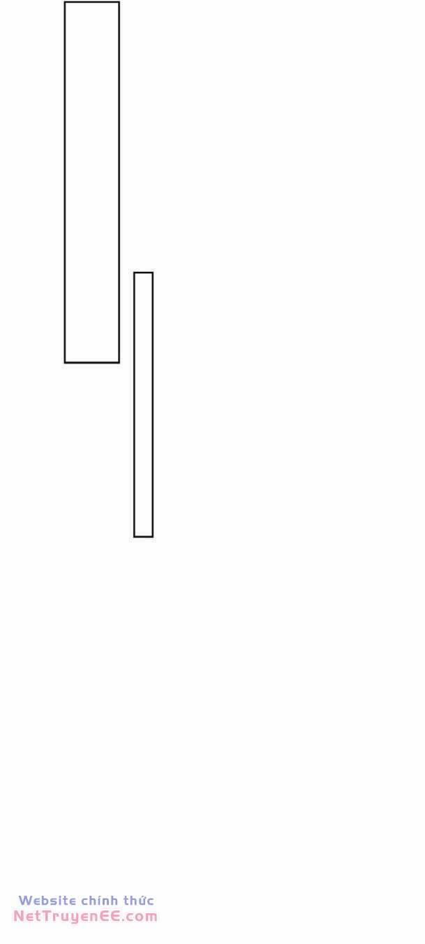 Tiên Kiếm Bất Bại 193 trang 72