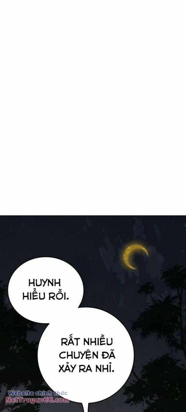 Tiên Kiếm Bất Bại 193 trang 73