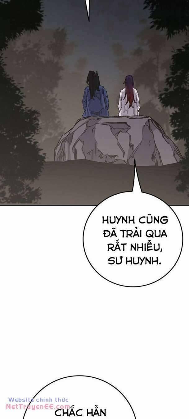 Tiên Kiếm Bất Bại 193 trang 74