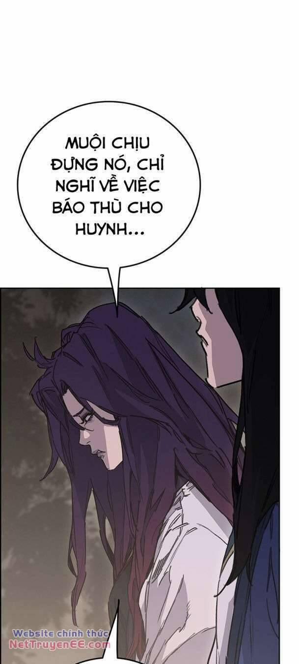 Tiên Kiếm Bất Bại 193 trang 76