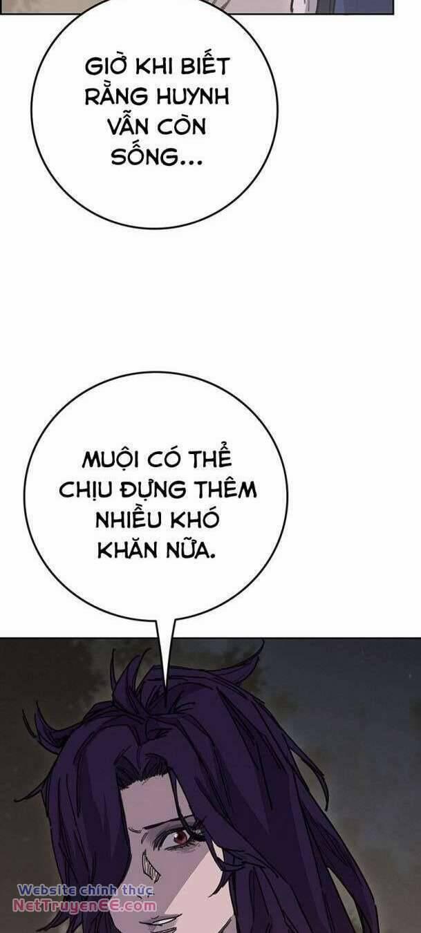 Tiên Kiếm Bất Bại 193 trang 77