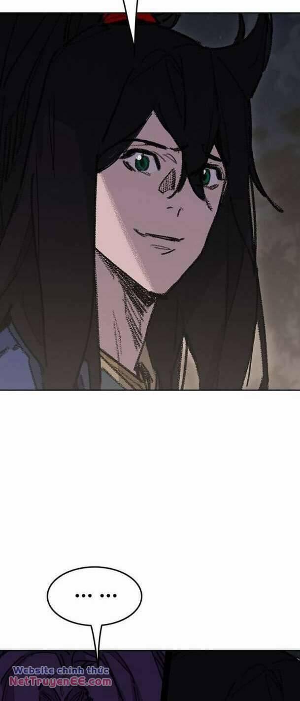 Tiên Kiếm Bất Bại 193 trang 79