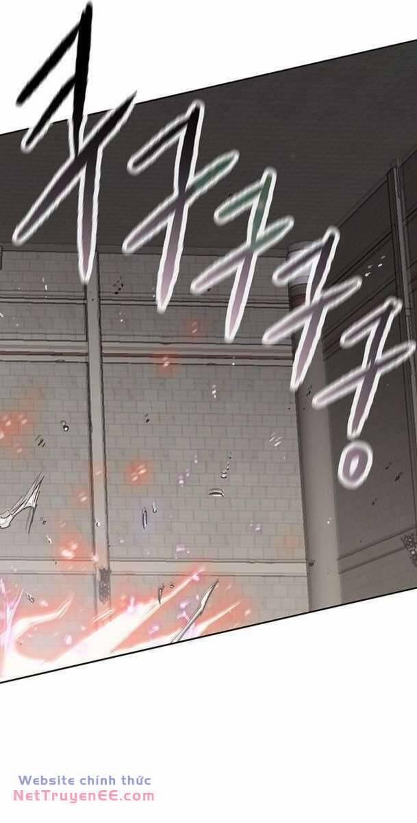 Tiên Kiếm Bất Bại 193 trang 8